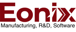 Eonix — Manufacturing, R&D, Software
