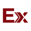 Eonix